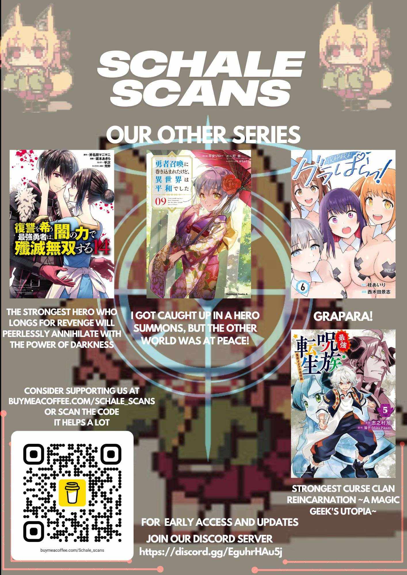 Do you want to create the strongest dungeon, Mr. Alchemist who was expelled? Chapter 10 18
